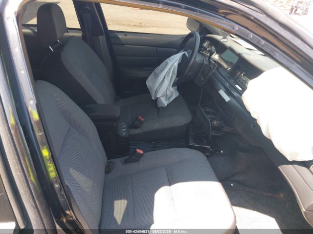 2006 FORD CROWN VICTORIA 2FAFP71W66X115574 Photo 4