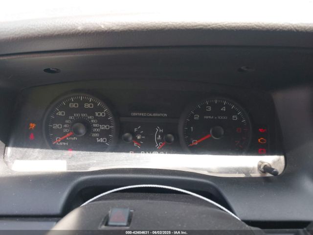 2006 FORD CROWN VICTORIA 2FAFP71W66X115574 Photo 6