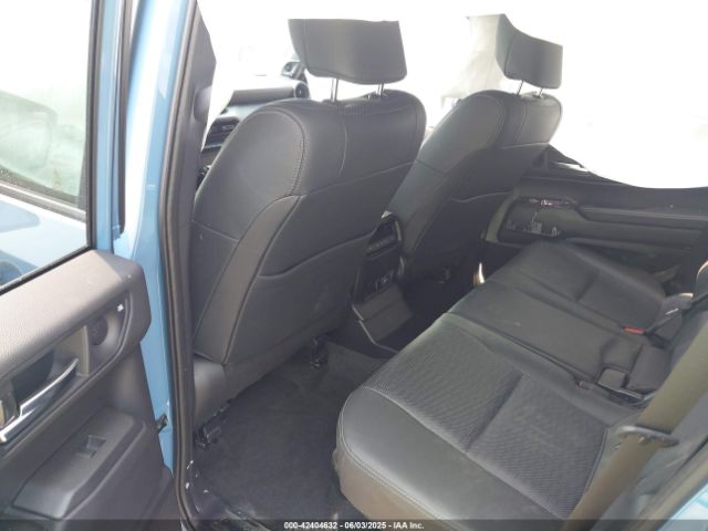 2024 TOYOTA LAND CRUISER JTEABFAJ3RK018014 Photo 7