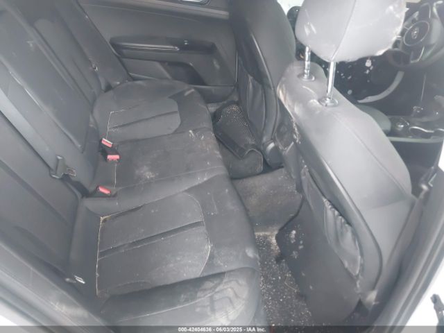 2021 KIA K5 5XXG14J26MG054961 Photo 7