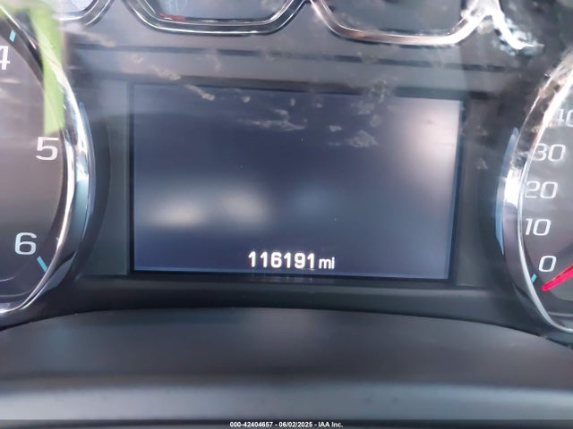 Chevrolet Tahoe Lt 2019 1GNSKBKC7KR143684 Image 14