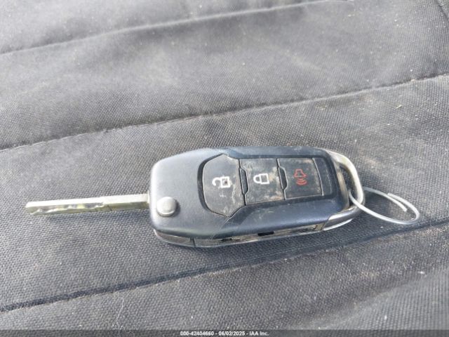 1FT7X2BT2LEC53597 Ford F-250 Xl