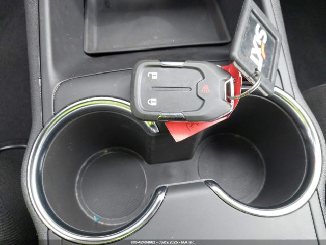 2024 GMC TERRAIN 3GKALTEG8RL362956 Photo 10
