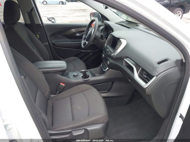 2024 GMC TERRAIN 3GKALTEG8RL362956 Photo 4