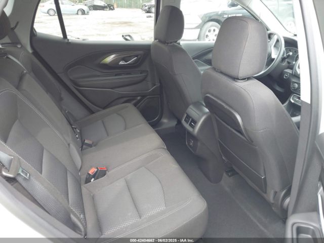 2024 GMC TERRAIN 3GKALTEG8RL362956 Photo 7