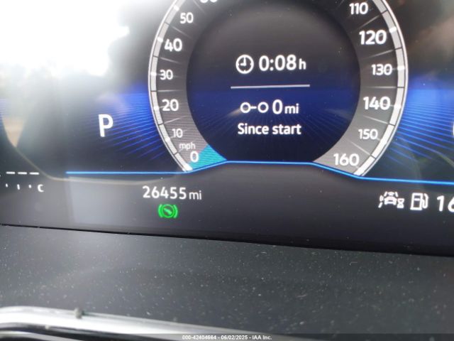 3VWEM7BU5RM043310 Volkswagen Jetta 1.5t Se