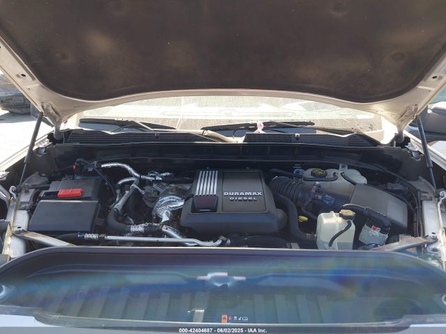 3GTU9CET7NG170709 GMC Sierra 1500 Limited 4wd  Short Box Elevation