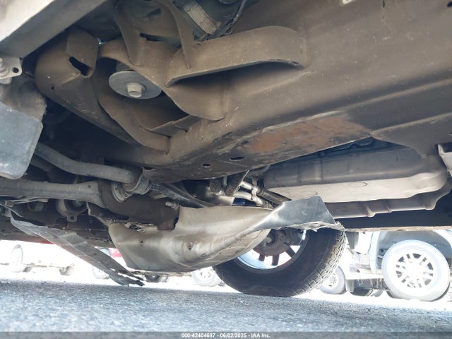 3GTU9CET7NG170709 GMC Sierra 1500 Limited 4wd  Short Box Elevation