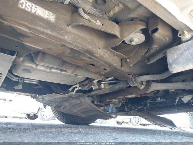 3GTU9CET7NG170709 GMC Sierra 1500 Limited 4wd  Short Box Elevation