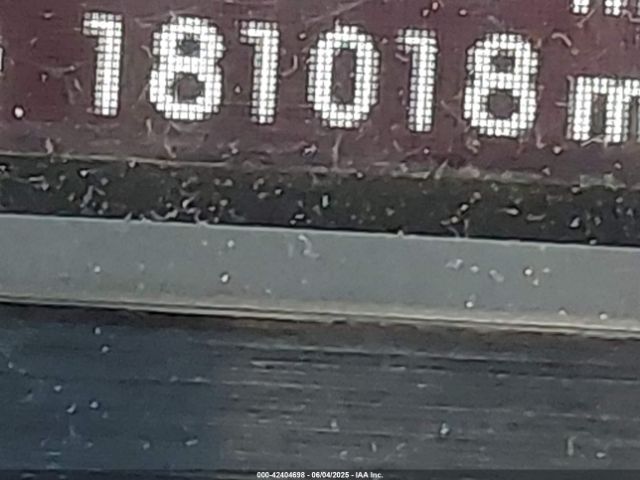 5NPEB4AC9EH899659 Hyundai SONATA GLS