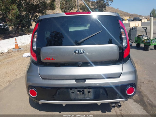 KNDJX3AA5J7547427 KIA g