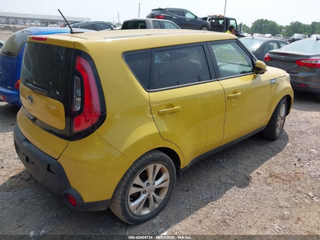 KNDJP3A57F7208162 KIA SOUL +
