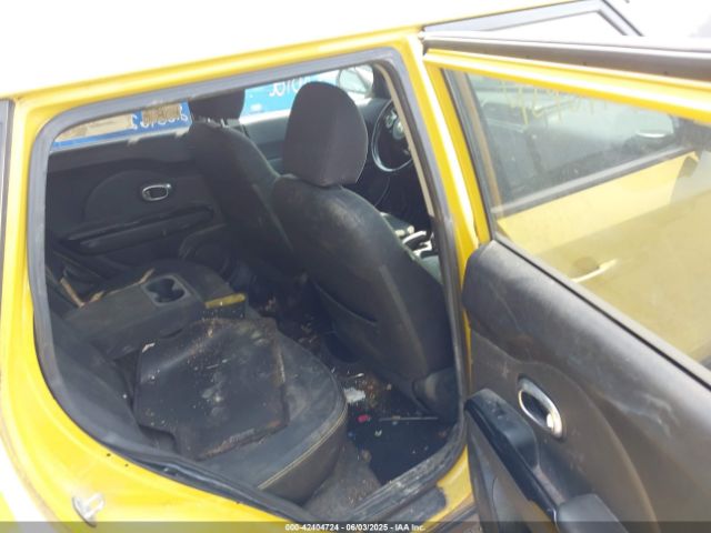KNDJP3A57F7208162 KIA SOUL +