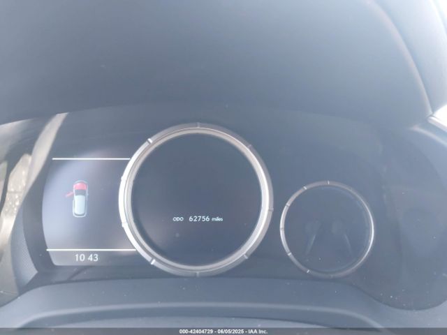 2017 LEXUS RX 350 2T2BZMCAXHC112490 Photo 6