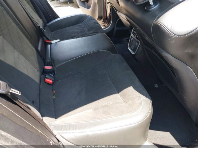 2021 DODGE CHARGER 2C3CDXGJ5MH577976 Photo 7