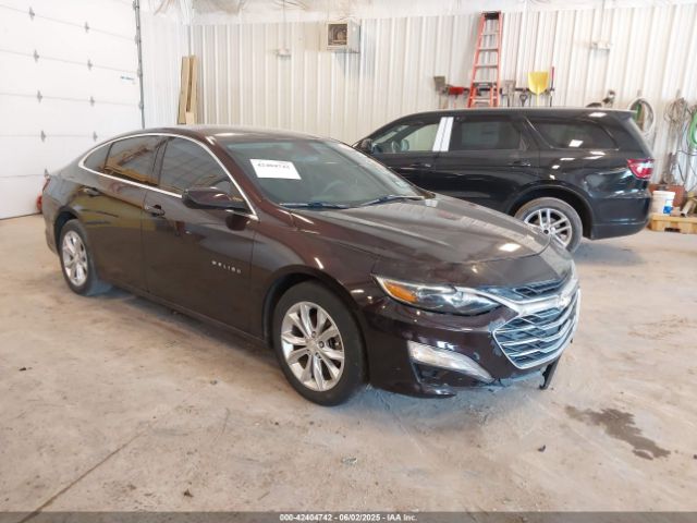 1G1ZD5ST2MF002568 auction archive image