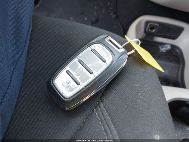 2019 CHRYSLER PACIFICA 2C4RC1CG4KR652819 Photo 10