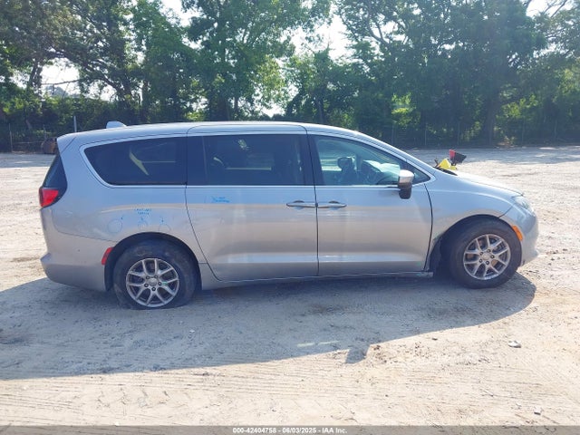 Chrysler Pacifica 2019 2C4RC1CG4KR652819 Image 13