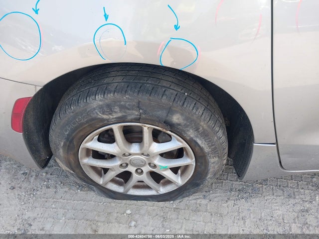 Chrysler Pacifica 2019 2C4RC1CG4KR652819 Image 17