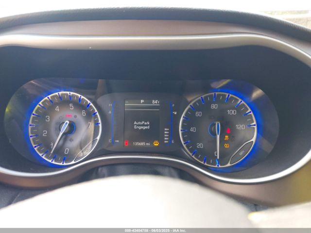 2019 CHRYSLER PACIFICA 2C4RC1CG4KR652819 Photo 6