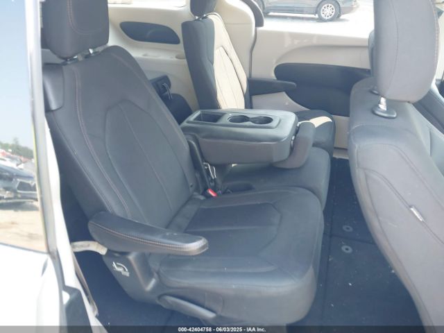 2019 CHRYSLER PACIFICA 2C4RC1CG4KR652819 Photo 7