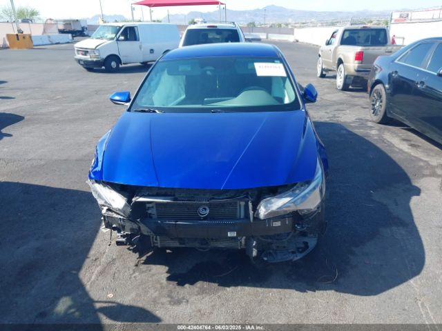 2023 HYUNDAI ELANTRA HYBRID KMHLM4AJ3PU048235 Photo 5