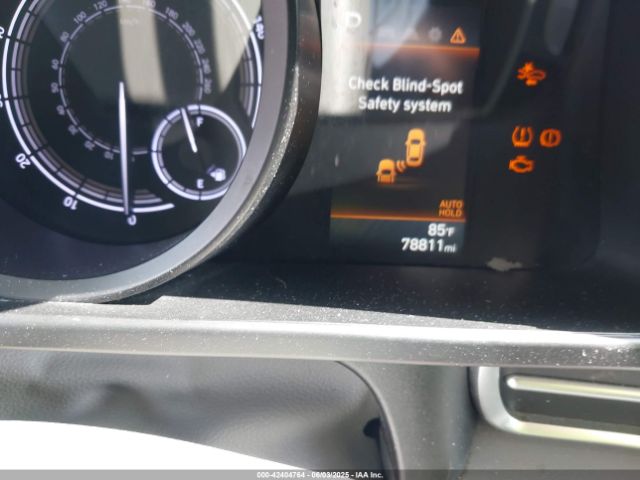2023 HYUNDAI ELANTRA HYBRID KMHLM4AJ3PU048235 Photo 6