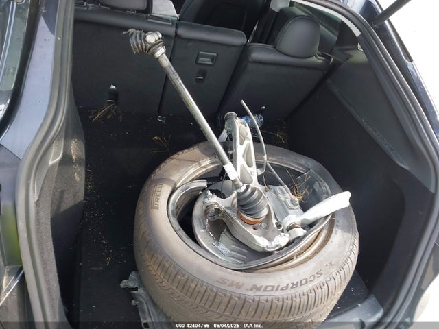 7SAYGDEE1RA332683 Tesla Model Y