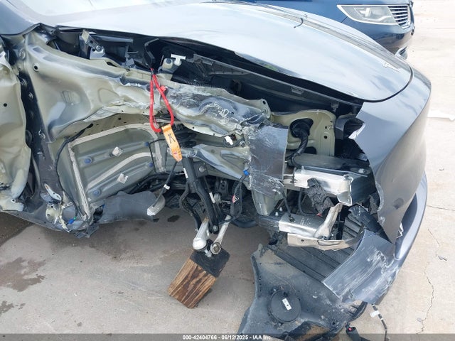 2024 TESLA MODEL Y 7SAYGDEE1RA332683 Photo 5