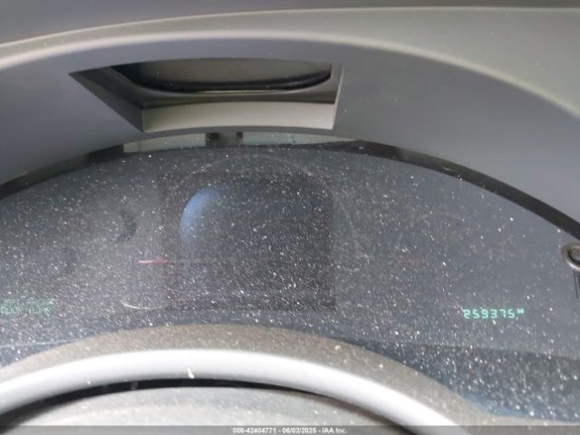 2004 CHRYSLER PACIFICA 2C8GF68454R540865 Photo 6