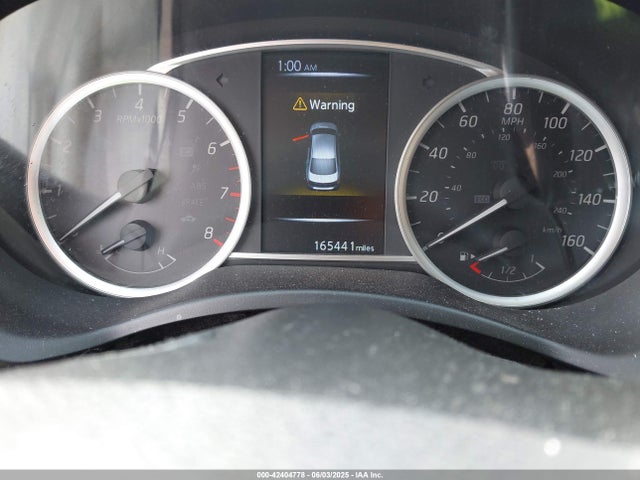 3N1AB7AP0HL638138 Nissan 2017