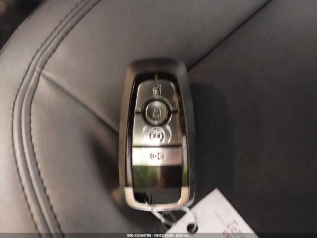 2024 FORD BRONCO 1FMDE7BH7RLB55036 Photo 10