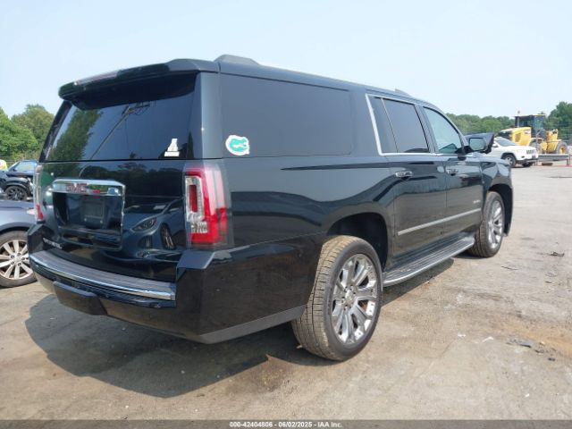 2017 GMC YUKON XL 1GKS2HKJ4HR293596 Photo 3