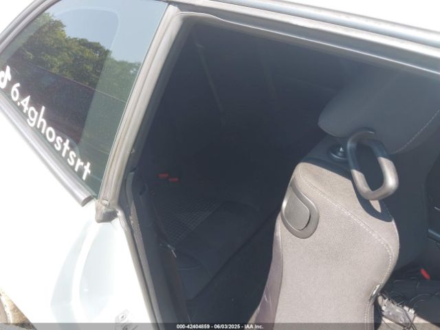 2020 DODGE CHALLENGER 2C3CDZFJ8LH110675 Photo 7