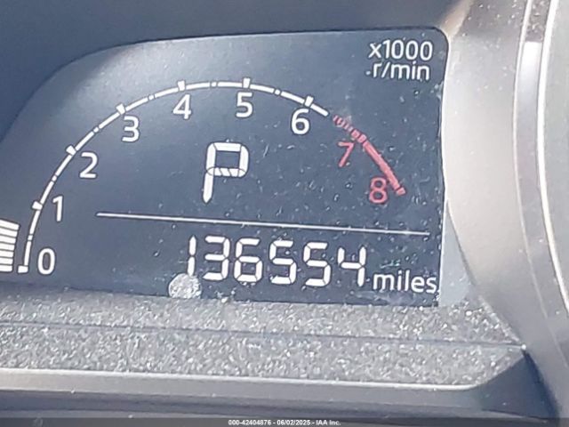 3MZBN1U78HM114776 Mazda Mazda3 Sport