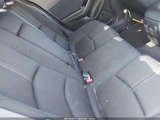 3MZBN1U78HM114776 Mazda Mazda3 Sport
