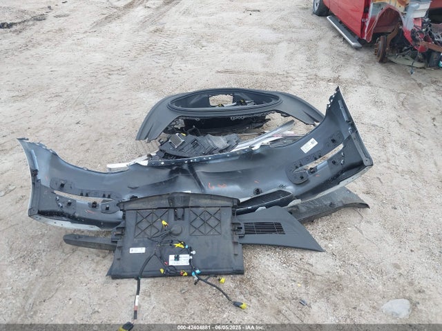 Tesla Model 3 Rear-wheel Drive 2022 5YJ3E1EA6NF344222 Image 12