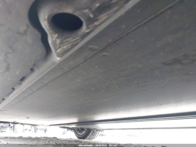 Tesla Model 3 Rear-wheel Drive 2022 5YJ3E1EA6NF344222 Image 21