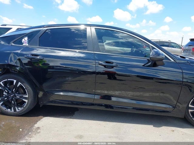 5XXG64J2XRG231262 KIA t-gdi gamma ii