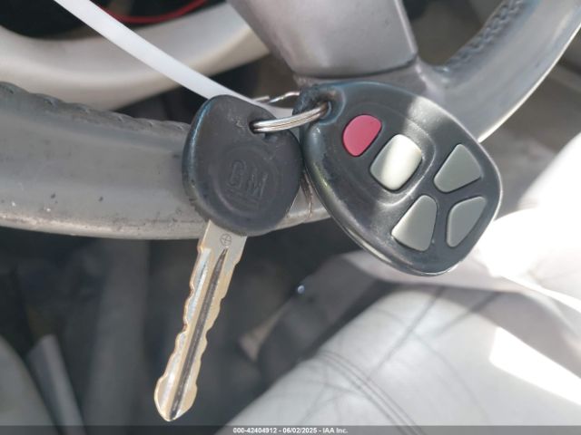 2008 GMC SIERRA 1500 1GTEK19C58Z219028 Photo 10