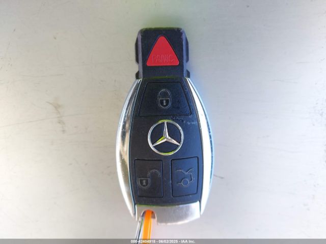 WDDXJ7JBXGA012087 Mercedes-Benz Amg S 63 4matic