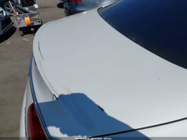 WDDXJ7JBXGA012087 Mercedes-Benz Amg S 63 4matic