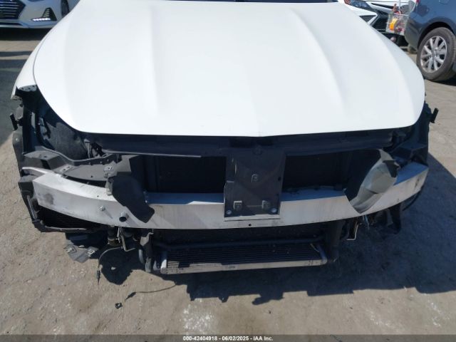 WDDXJ7JBXGA012087 Mercedes-Benz Amg S 63 4matic