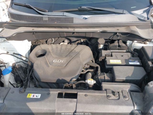 KNDJN2A2XE7012821 KIA Soul