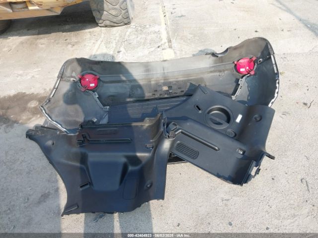KNDJN2A2XE7012821 KIA Soul