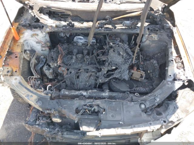 JM3KFBDM4J0445186 Mazda Cx-5 Grand Touring