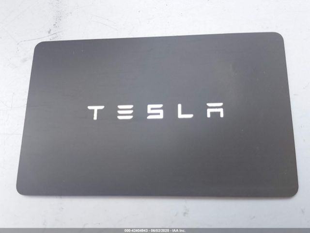 5YJ3E1EB7KF494618 Tesla Model 3 Long Range/performance