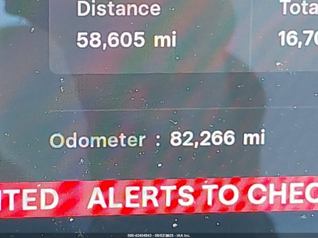 5YJ3E1EB7KF494618 Tesla Model 3 Long Range/performance