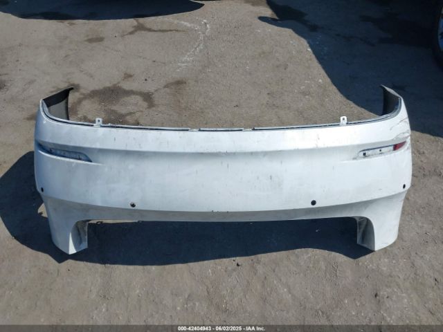 5YJ3E1EB7KF494618 Tesla Model 3 Long Range/performance