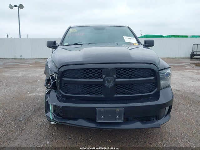 RAM 2014 2014 1C6RR7FT5ES248285 Image 12